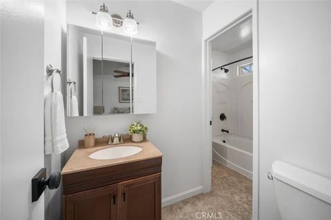 Tiny photo for 711 Paul Pl, Arroyo Grande, CA 93420 (MLS # SC25231684)
