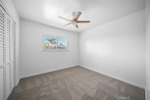 Tiny photo for 711 Paul Pl, Arroyo Grande, CA 93420 (MLS # SC25231684)