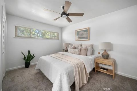 Tiny photo for 711 Paul Pl, Arroyo Grande, CA 93420 (MLS # SC25231684)