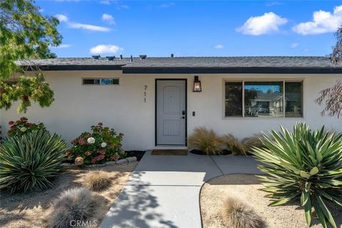 Tiny photo for 711 Paul Pl, Arroyo Grande, CA 93420 (MLS # SC25231684)
