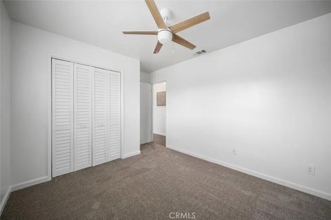 Tiny photo for 711 Paul Pl, Arroyo Grande, CA 93420 (MLS # SC25231684)