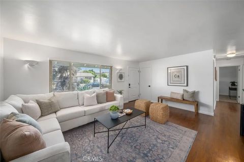 Tiny photo for 711 Paul Pl, Arroyo Grande, CA 93420 (MLS # SC25231684)