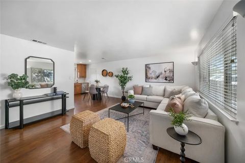 Tiny photo for 711 Paul Pl, Arroyo Grande, CA 93420 (MLS # SC25231684)