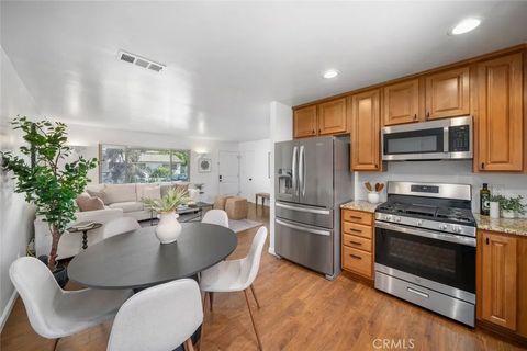 Tiny photo for 711 Paul Pl, Arroyo Grande, CA 93420 (MLS # SC25231684)
