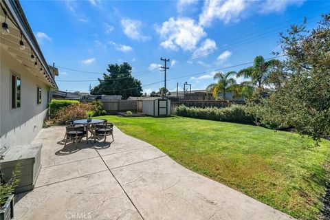Tiny photo for 711 Paul Pl, Arroyo Grande, CA 93420 (MLS # SC25231684)