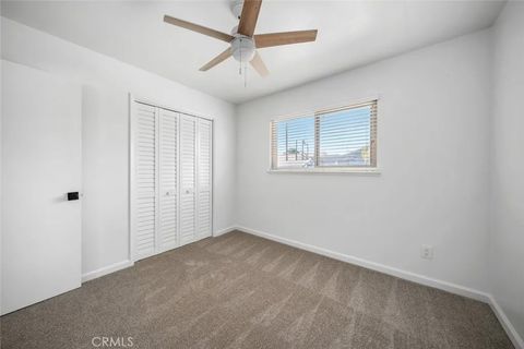 Tiny photo for 711 Paul Pl, Arroyo Grande, CA 93420 (MLS # SC25231684)