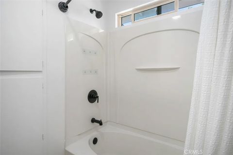 Tiny photo for 711 Paul Pl, Arroyo Grande, CA 93420 (MLS # SC25231684)