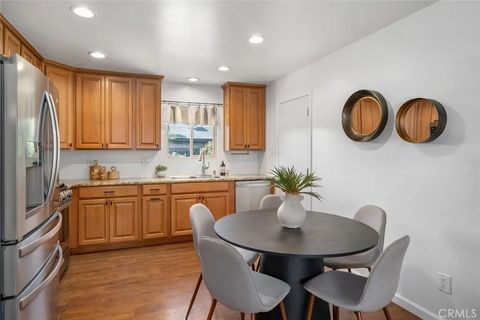 Tiny photo for 711 Paul Pl, Arroyo Grande, CA 93420 (MLS # SC25231684)