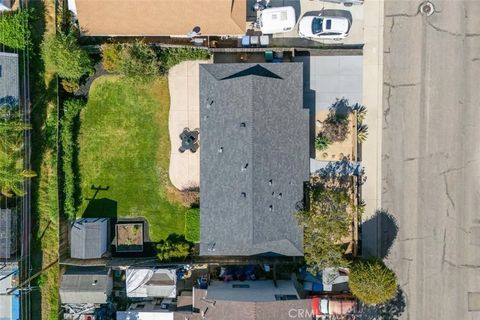 Tiny photo for 711 Paul Pl, Arroyo Grande, CA 93420 (MLS # SC25231684)
