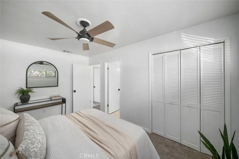 Tiny photo for 711 Paul Pl, Arroyo Grande, CA 93420 (MLS # SC25231684)