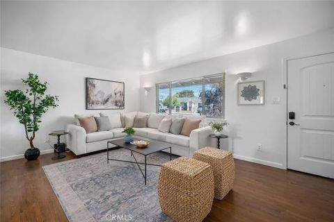 Tiny photo for 711 Paul Pl, Arroyo Grande, CA 93420 (MLS # SC25231684)