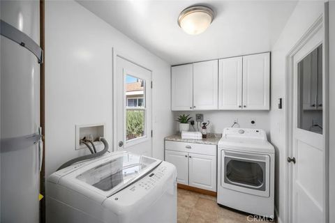 Tiny photo for 711 Paul Pl, Arroyo Grande, CA 93420 (MLS # SC25231684)