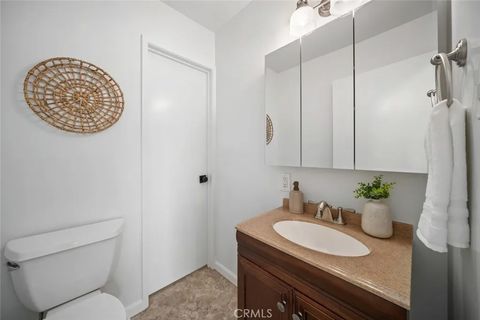 Tiny photo for 711 Paul Pl, Arroyo Grande, CA 93420 (MLS # SC25231684)
