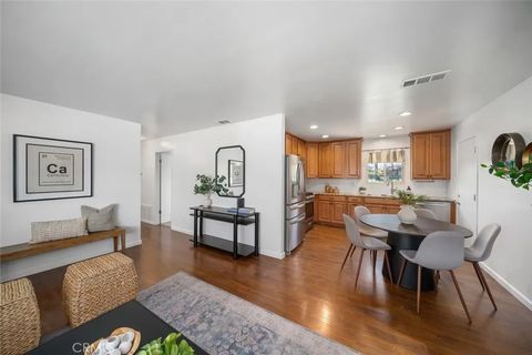 Tiny photo for 711 Paul Pl, Arroyo Grande, CA 93420 (MLS # SC25231684)