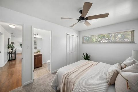 Tiny photo for 711 Paul Pl, Arroyo Grande, CA 93420 (MLS # SC25231684)