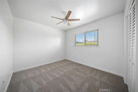 Tiny photo for 711 Paul Pl, Arroyo Grande, CA 93420 (MLS # SC25231684)