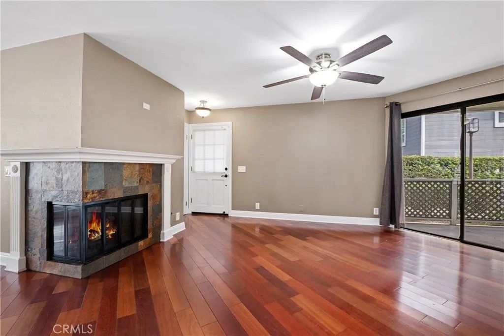 Photo of 7 Oak Spring #319, Aliso Viejo, CA 92656 (MLS # NP26028216)