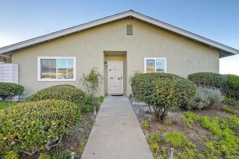 Photo of 4314 Auklet Way, Oceanside, CA 92057 (MLS # NDP2600475)