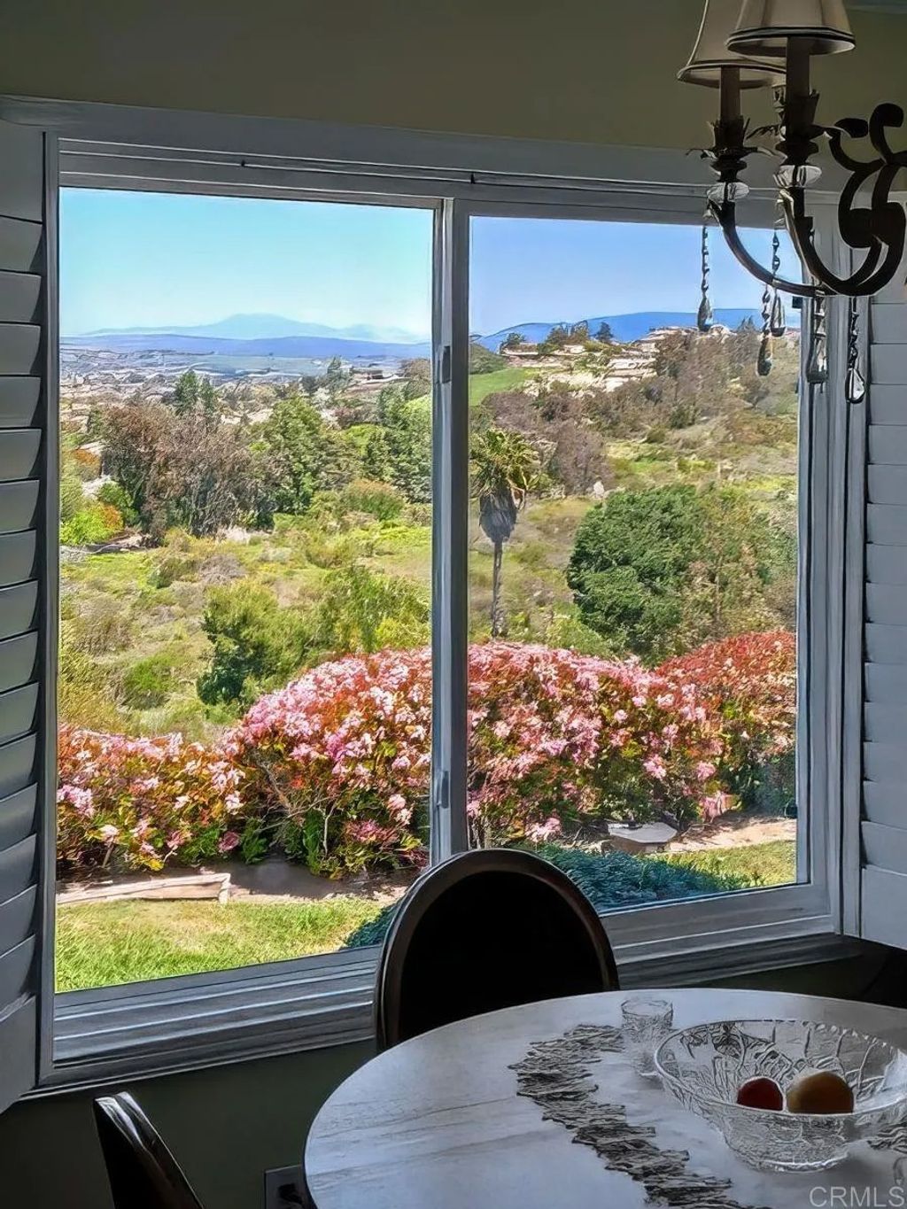 Photo of 4314 Auklet Way, Oceanside, CA 92057 (MLS # NDP2600475)