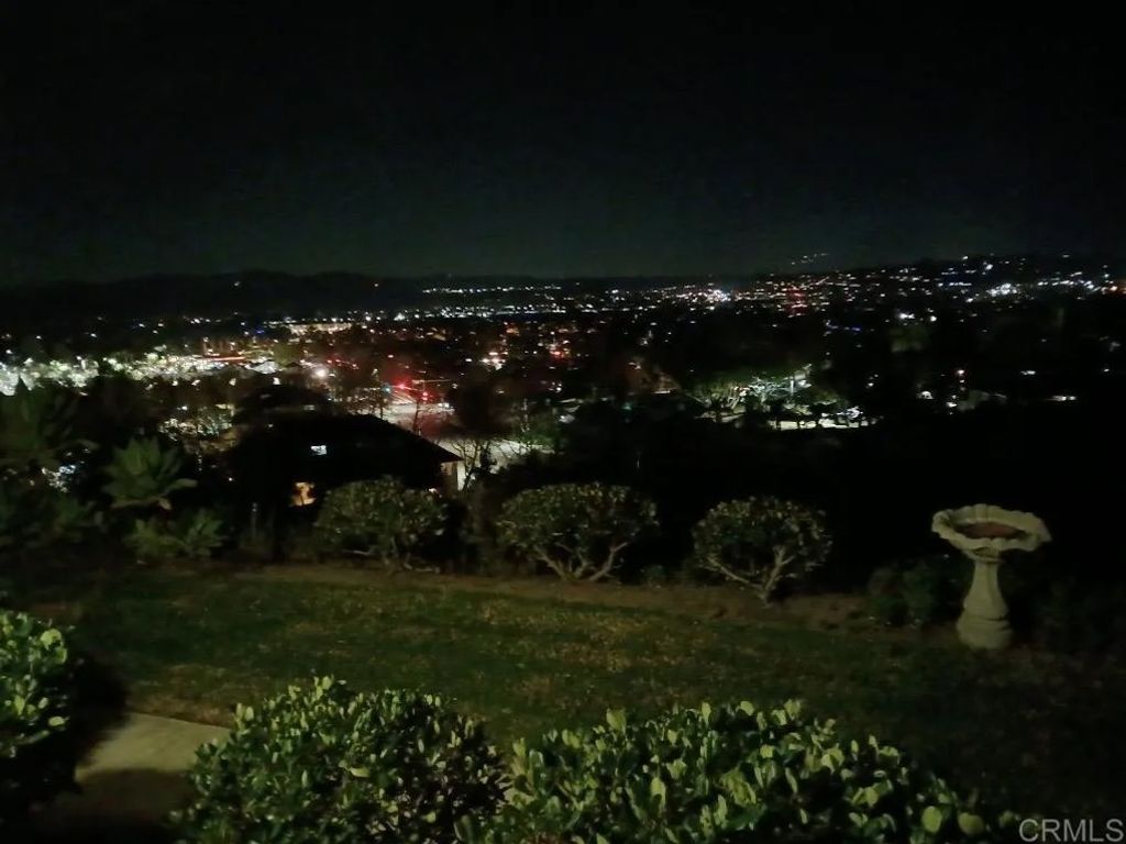 Photo of 4314 Auklet Way, Oceanside, CA 92057 (MLS # NDP2600475)