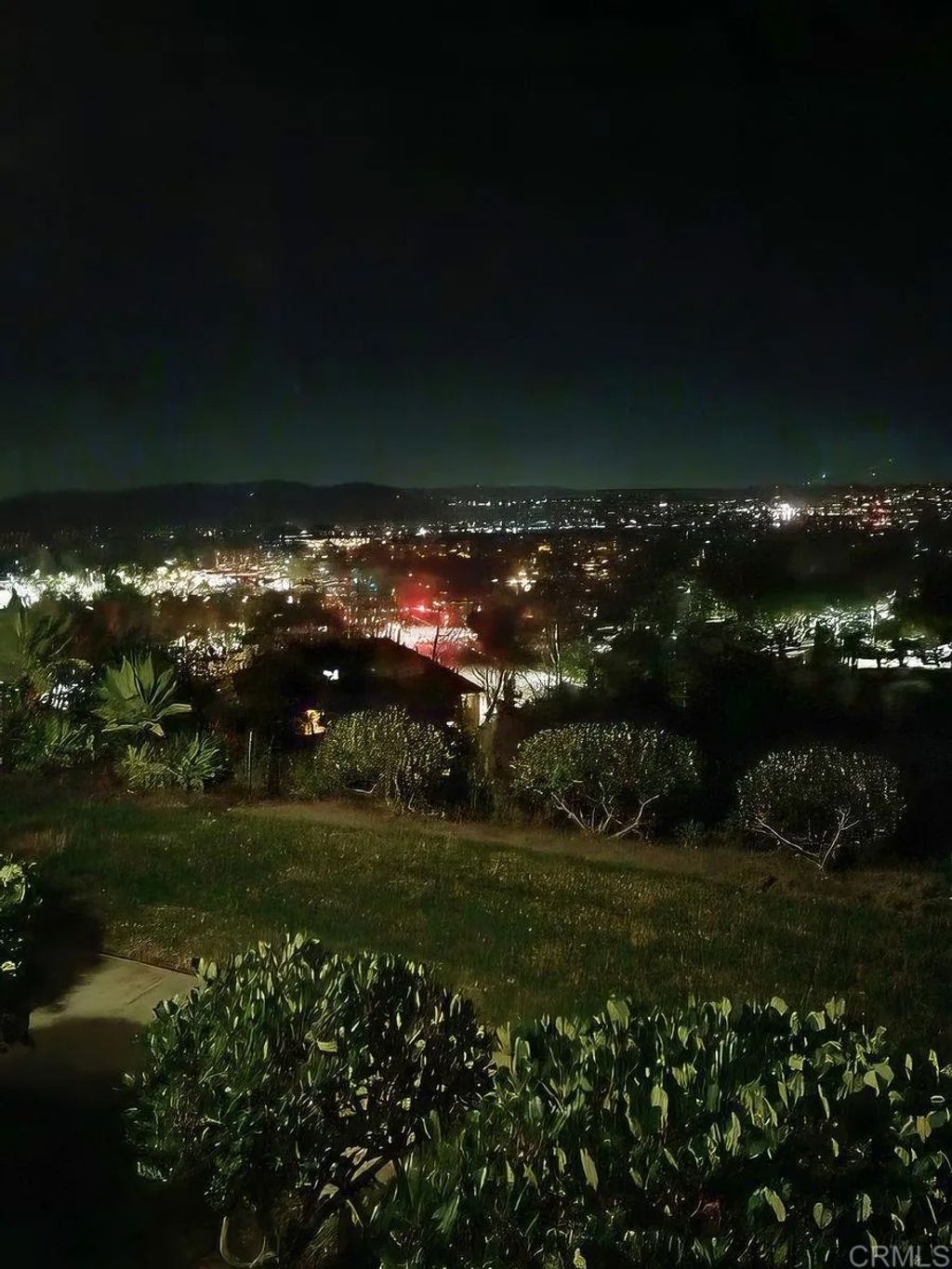 Photo of 4314 Auklet Way, Oceanside, CA 92057 (MLS # NDP2600475)