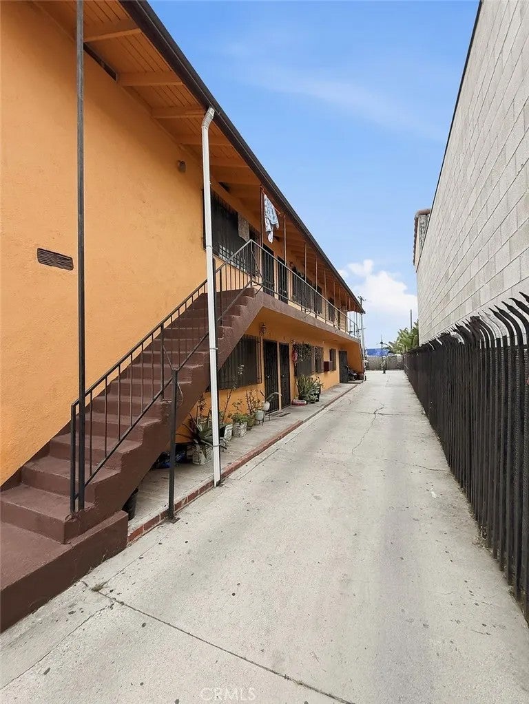 235 E 87th Street