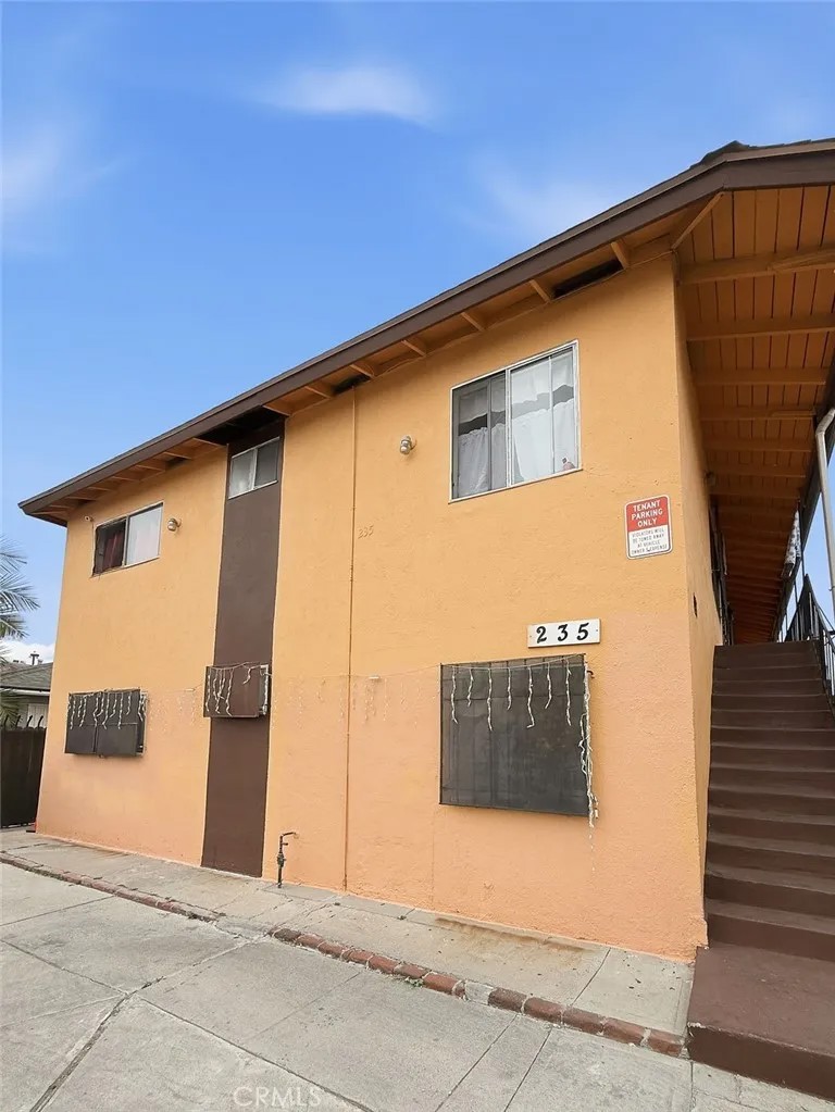 235 E 87th Street