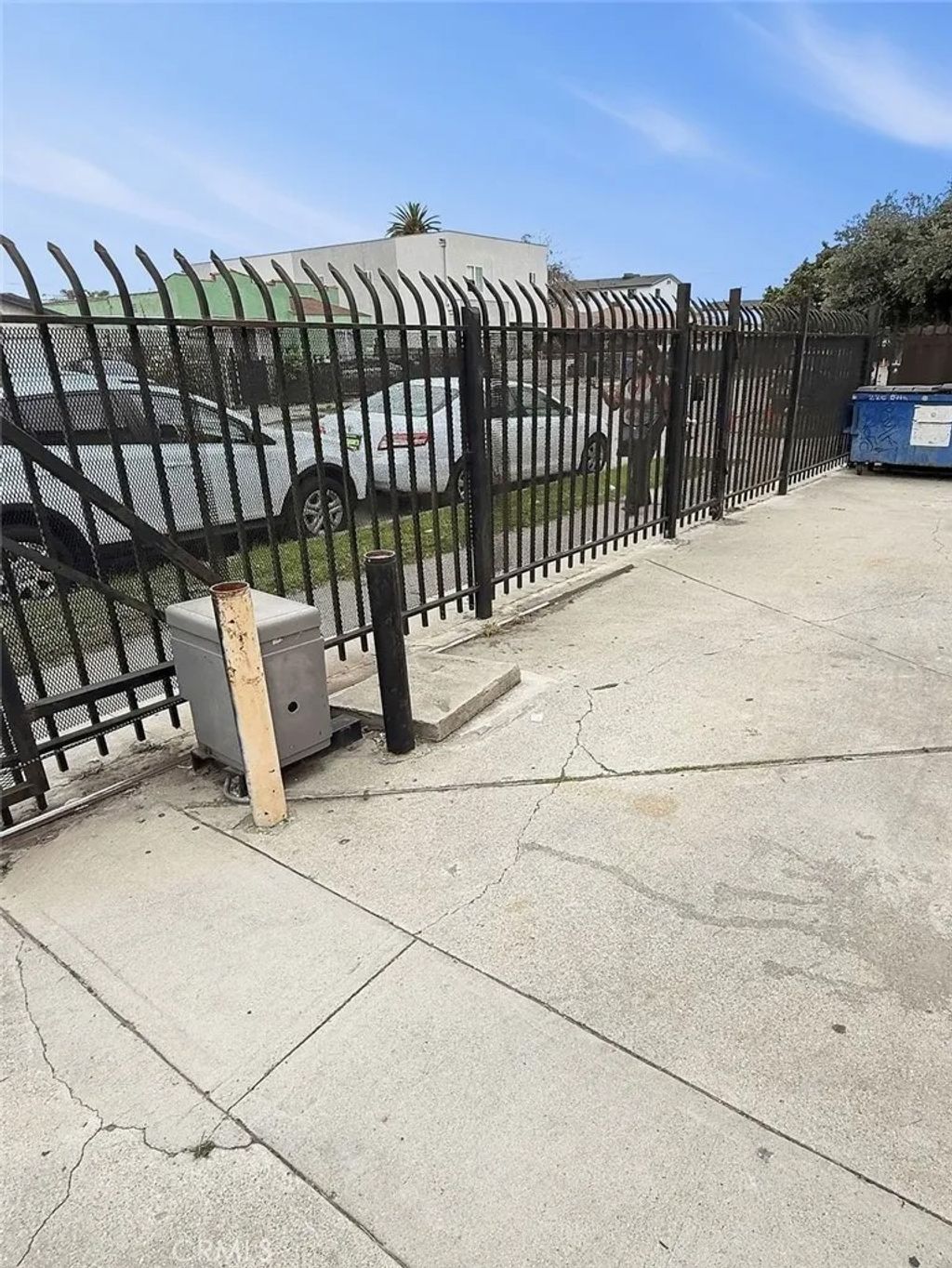 Photo of 235 E 87th Street, Los Angeles, CA 90003 (MLS # HD26039238)