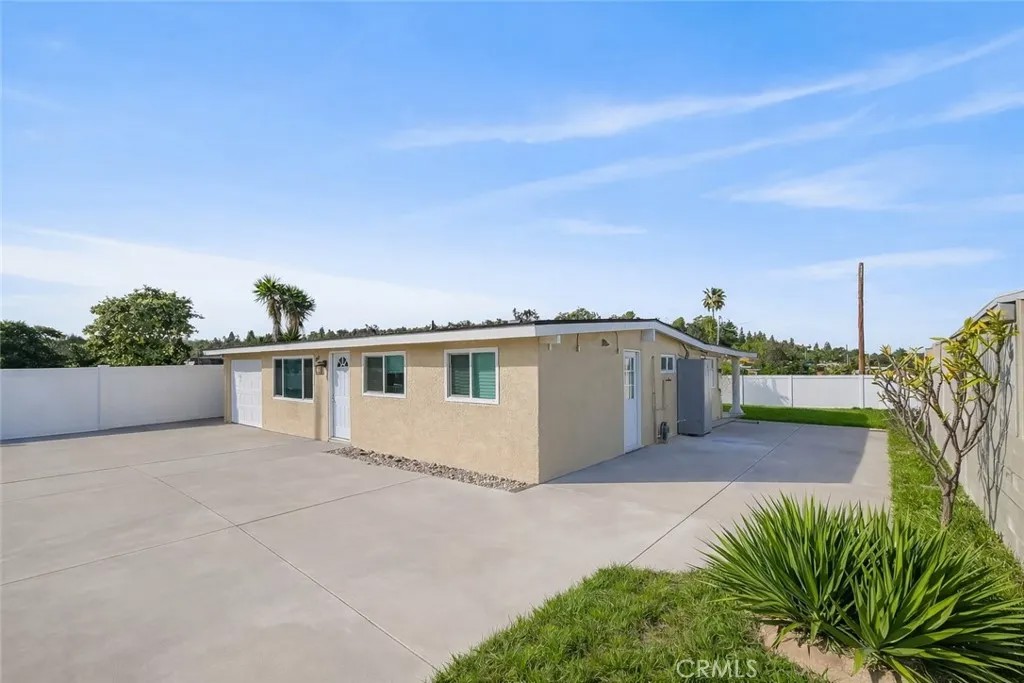 17437 Northam