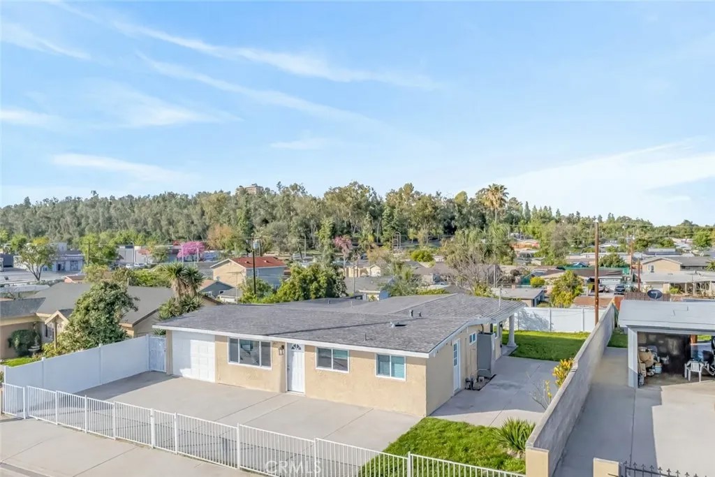 17437 Northam