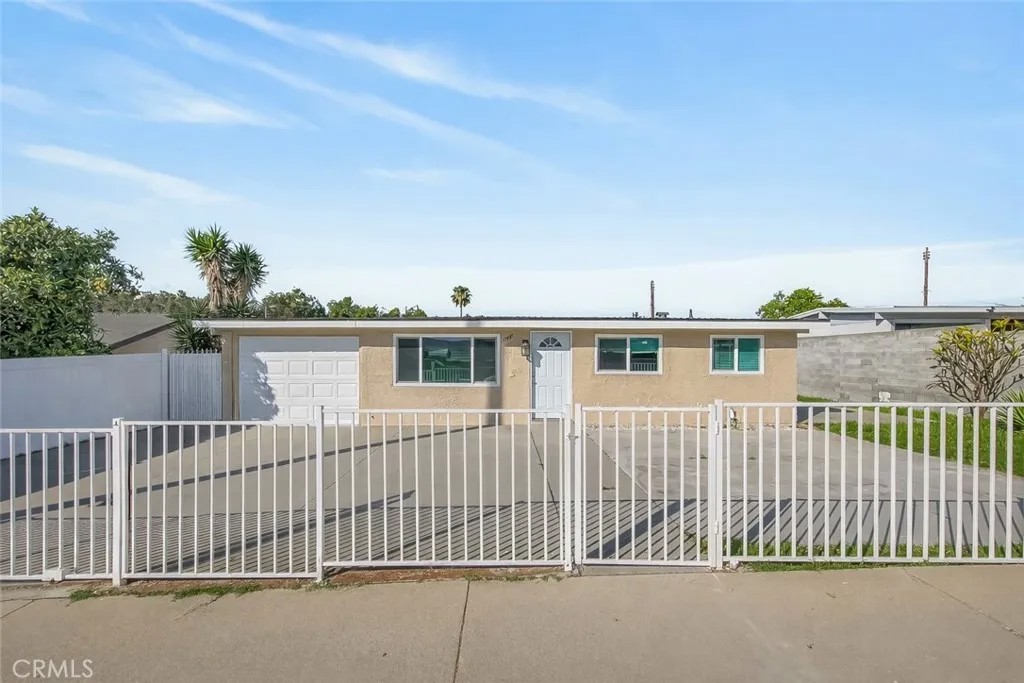 17437 Northam