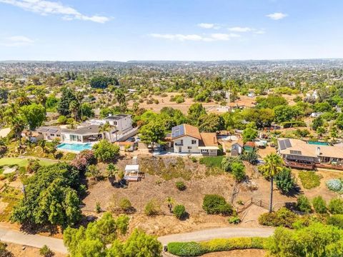 326 Sunrise Circle Vista CA 92084