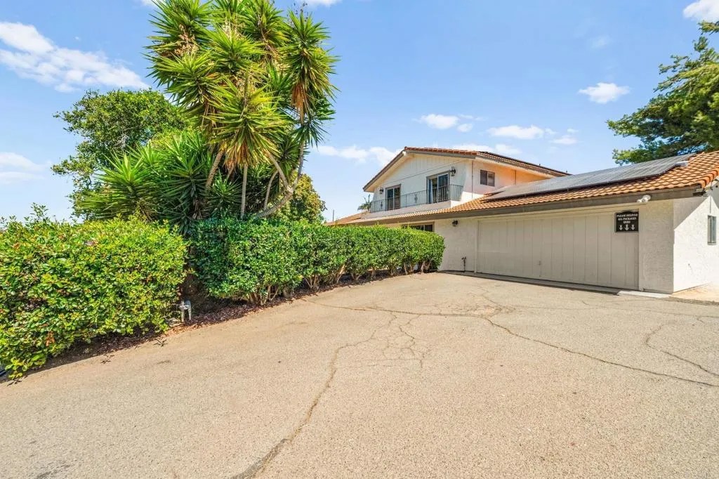 326 Sunrise Circle