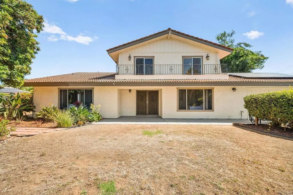 326 Sunrise Circle