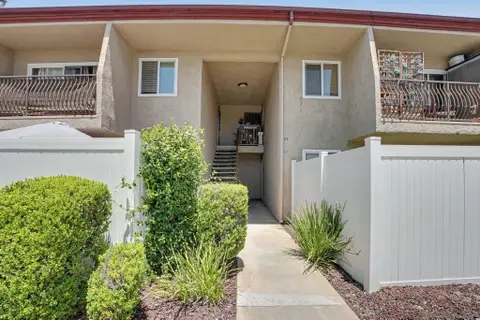 MLS: 260017295