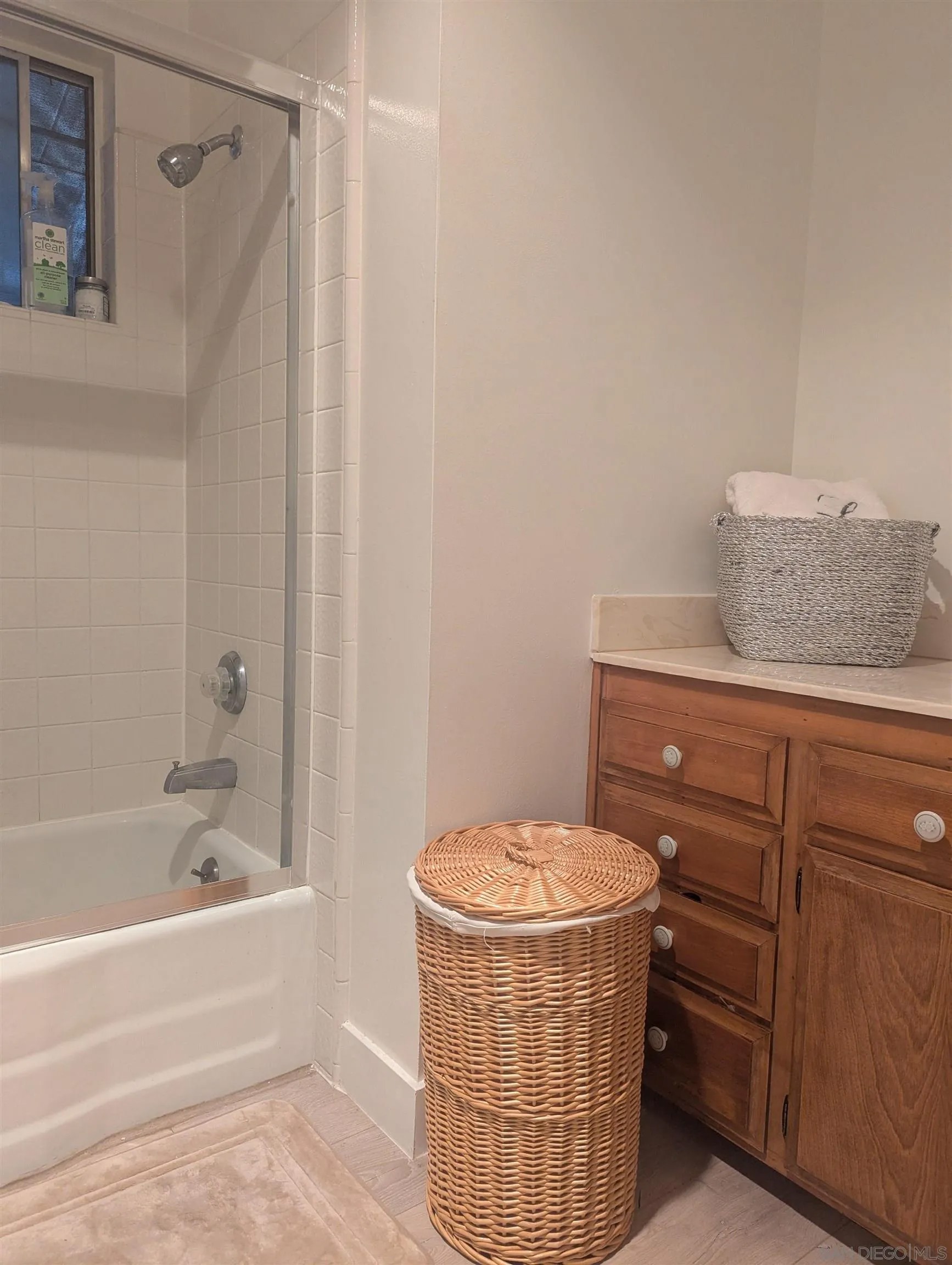 1181 W Mayberry West