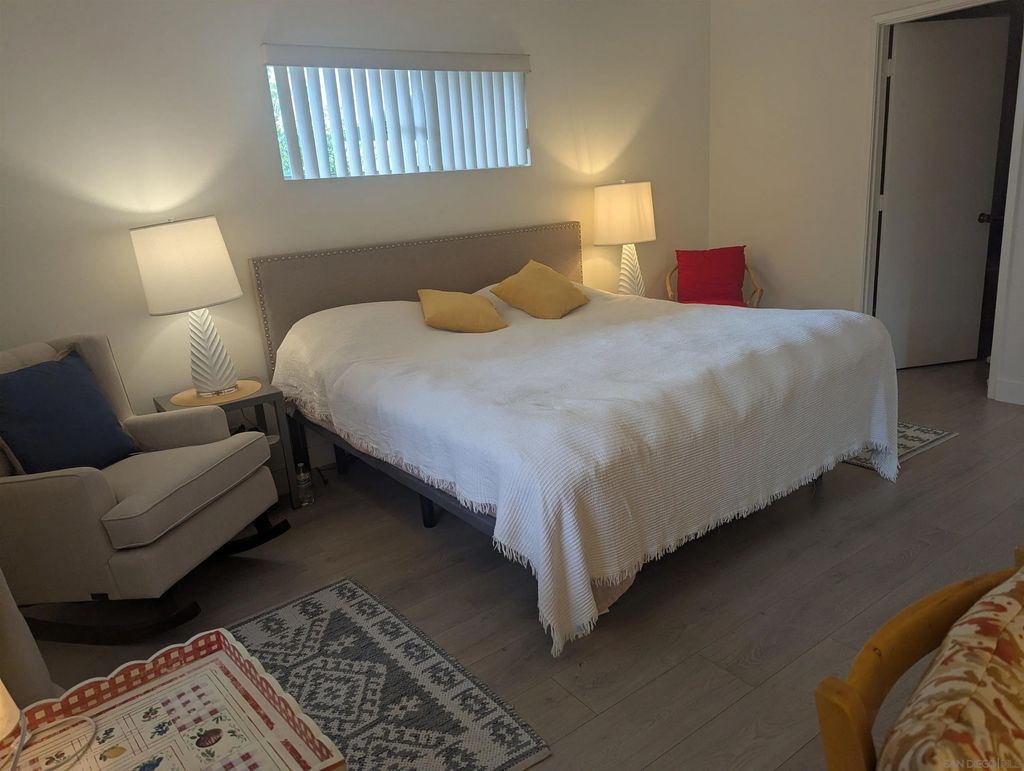 Photo of 1181 W Mayberry Ave, Hemet, CA 92543 (MLS # 2600130)