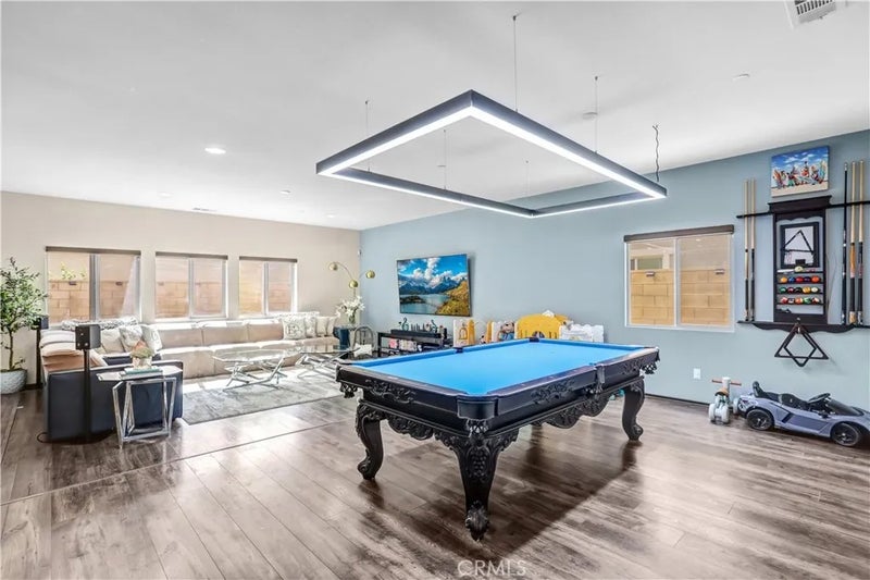 16765 Buttonwood