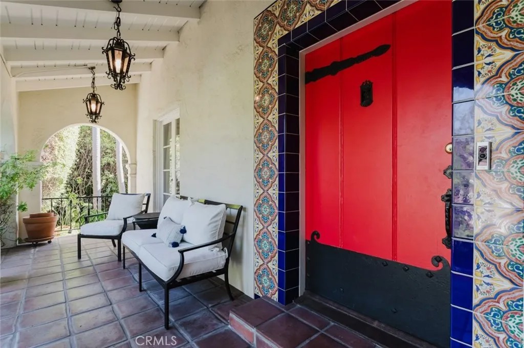 1205 Cortez Drive
