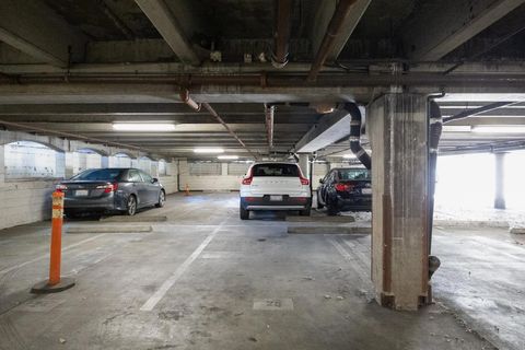 Tiny photo for 4205 Ohio St #106, San Diego, CA 92104 (MLS # 250041220)