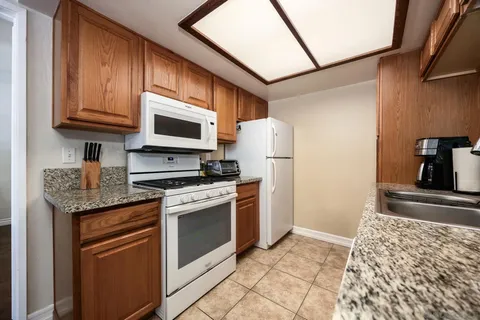 4205 Ohio St Unit 106, San Diego, CA 92104 - #: 250041220