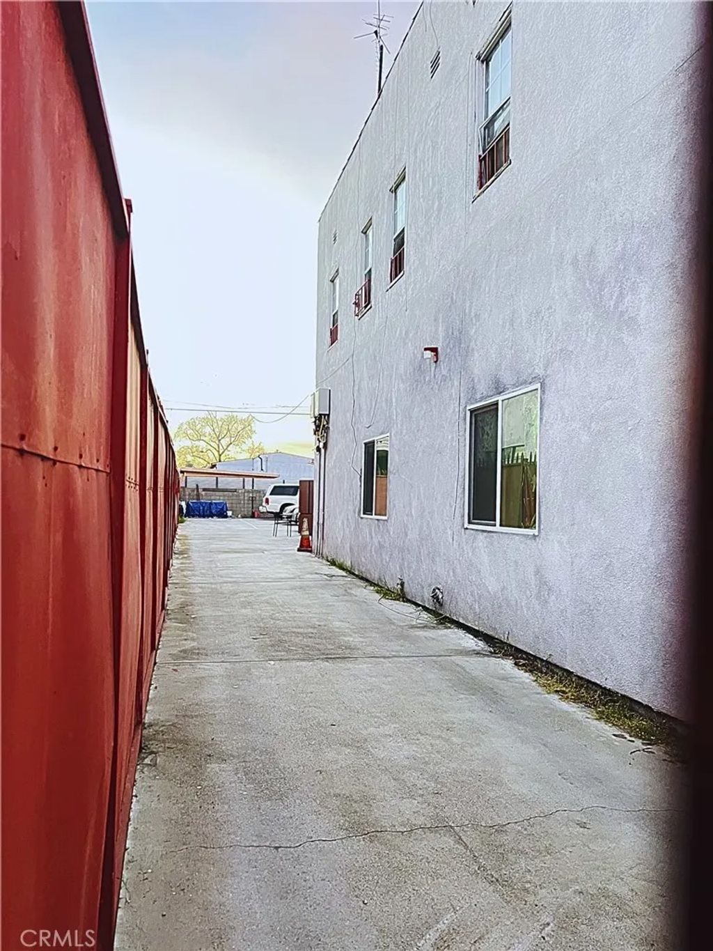 Photo of 7319 S Normandie Ave, Los Angeles, CA 90044 (MLS # SR26034334)