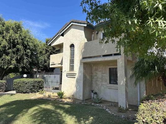 4166 MONROE AVE, SAN DIEGO, CA 92116 - Image 4fdc511e8020093051348d4e7a3f3842/607986051