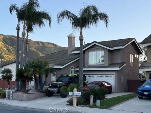 Photo of 11455 Foxglove Lane, Corona, CA 92878 (MLS # RS26050638)