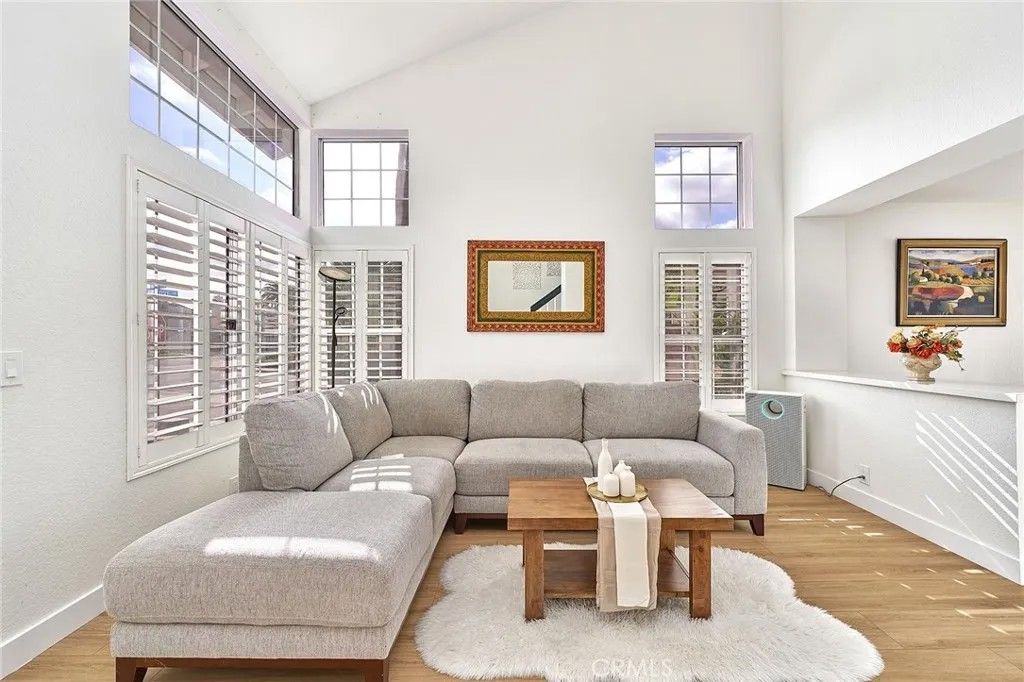 Photo of 11455 Foxglove Lane, Corona, CA 92878 (MLS # RS26050638)