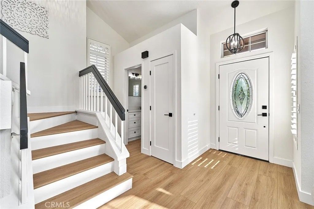 Photo of 11455 Foxglove Lane, Corona, CA 92878 (MLS # RS26050638)