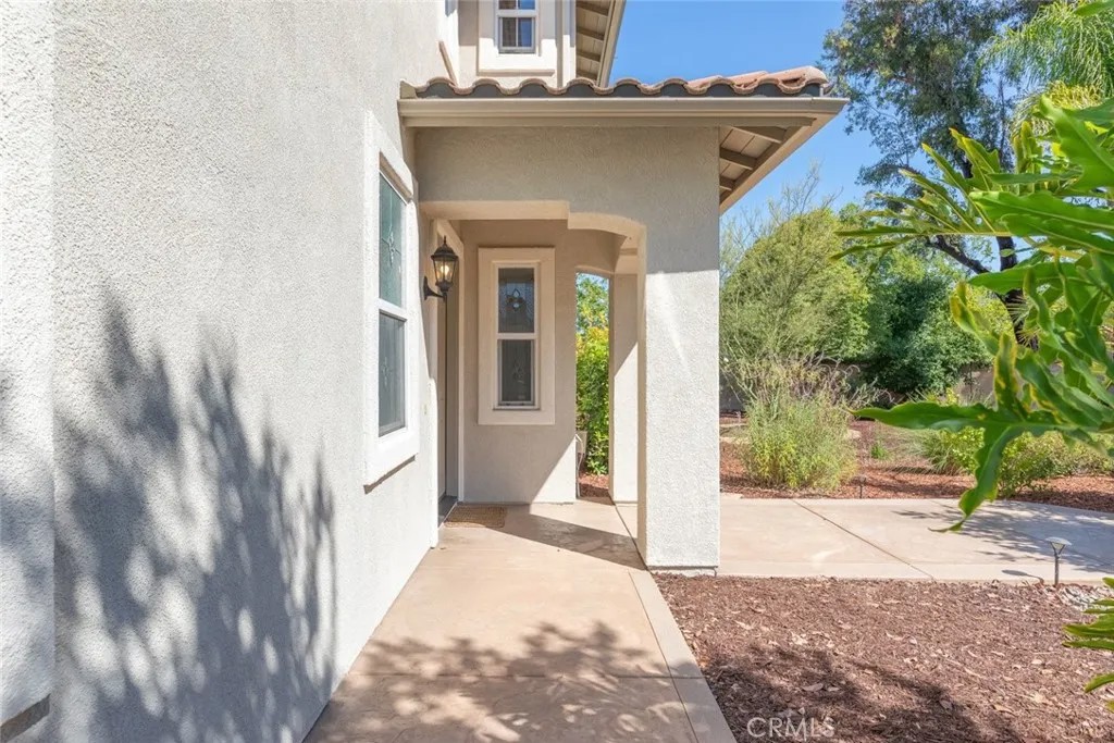 32410 Campo Drive