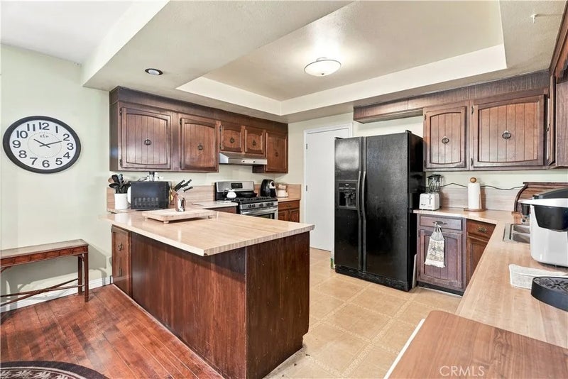 6222 Chickasaw Dr