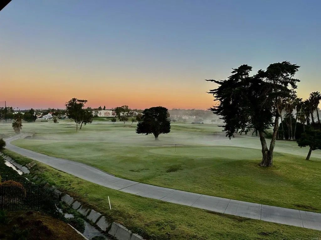 Photo of 7608 Camino Abierto, Carlsbad, CA 92009 (MLS # NDP2601687)