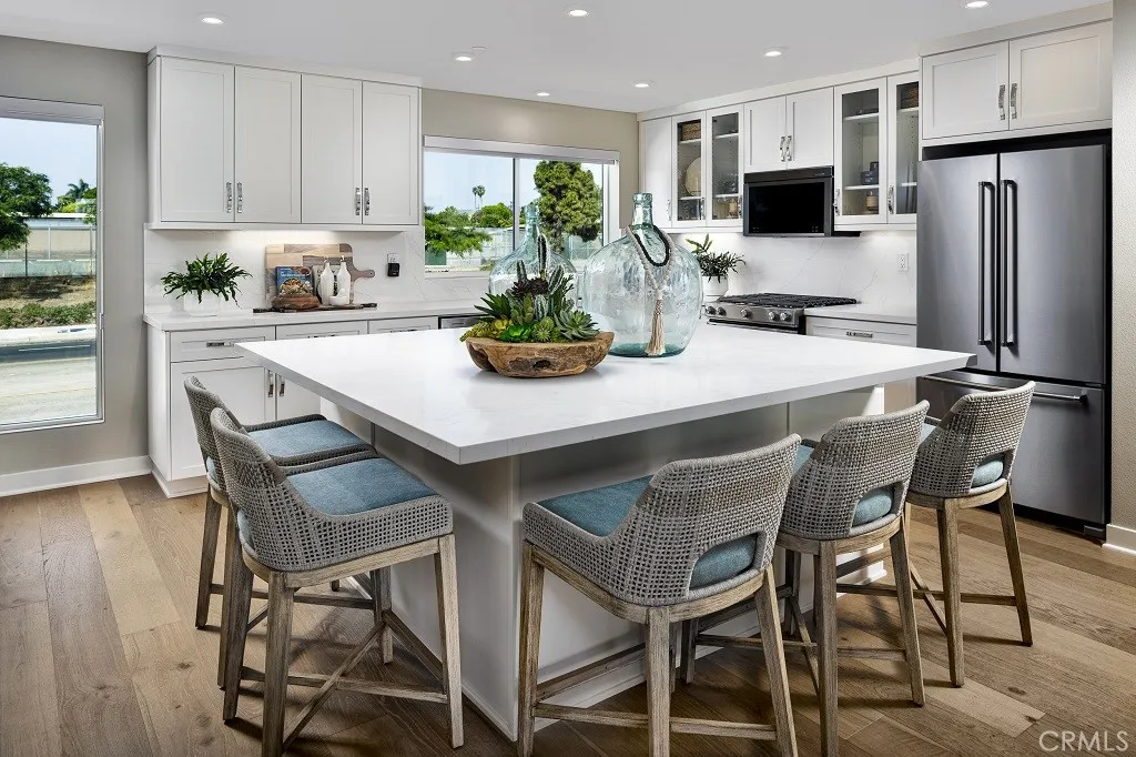 4527 Misty Place